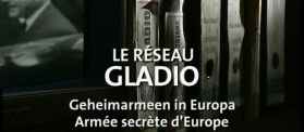 documentaire-Réseau-gladio