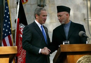 2006_03_01_afghanistan_600