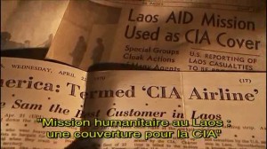 CIA_Operation-Laos_Arte_fev2010