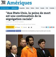 FireShot Screen Capture #224 - '_Aux Etats-Unis, la peine de mort est une continuation de la ségrégation raciale_' - www_lemonde_fr_ameriques_article_2011_10_12_aux-etats-unis-la-peine-de-mort-est-une-continuation-de-la-