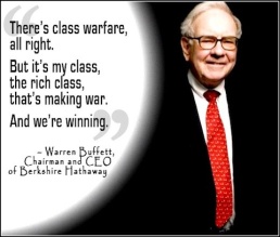 Warren-Buffett-Graphic-480