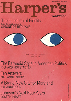 HarpersMagazine-1964-11-0014698