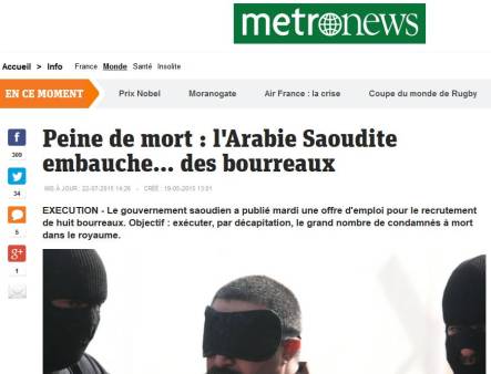 Peine_de_mort_l_Arabie_Saoudite_embauche..._des_bourreaux_–_metronews_-_2015-10-09_11.02.37