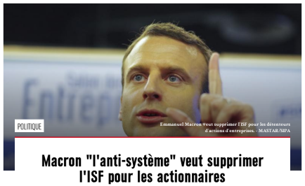 fireshot-screen-capture-044-macron-_lanti-systeme_-veut-supprimer-lisf-pour-les-actionnaires-www_marianne_net_politique_macron-l-anti-systeme